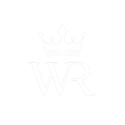 Wealth Realm
